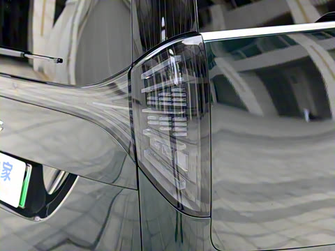 2025�� 805km�콢������