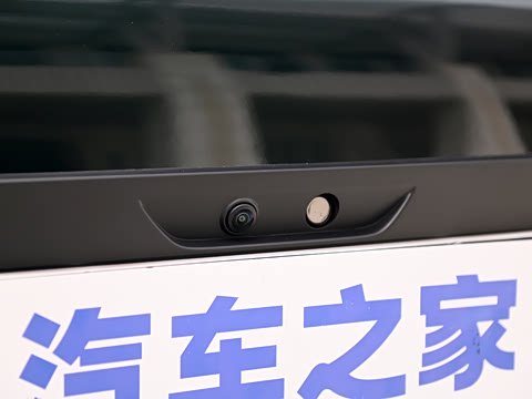 2025�� 805km�콢������