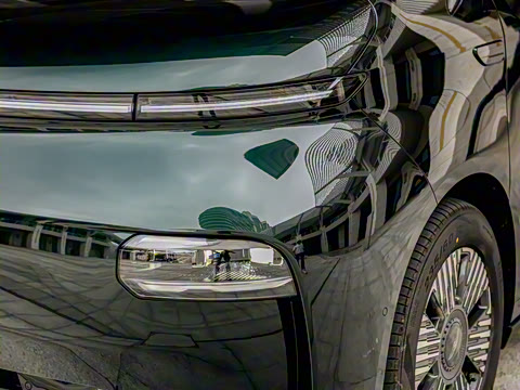 2025�� 825km�Ƿ���