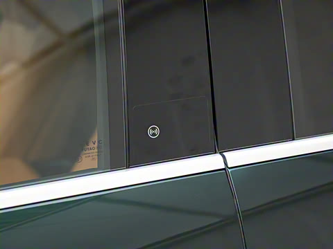 2025�� 825km�Ƿ���