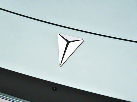 2025�� 230Ultra  �����Ǽ�AD PRO���̰�