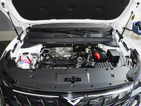 2025�� 1.5T ��ԭ�� 7��