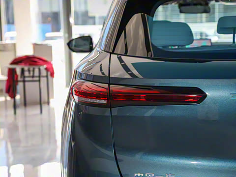 2025�� 445km ���ð�