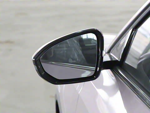 2025�� 445km ���ð�