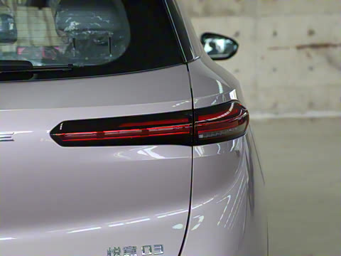 2025�� 445km ���ð�