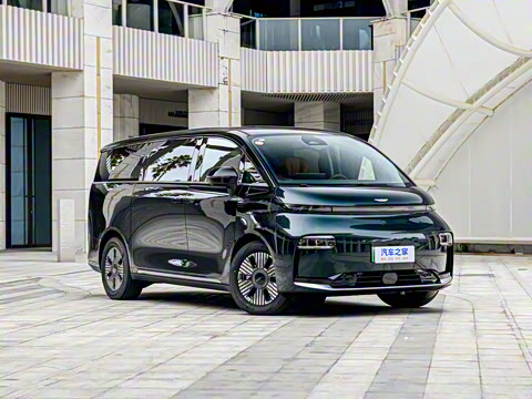 2025�� 825km�Ƿ���