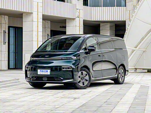 2025�� 825km�Ƿ���