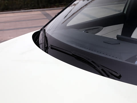 2025�� 210km ������