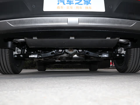 2025�� 210km ������