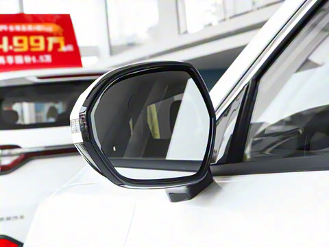 2025�� 1.5T ��ԭ�� 7��