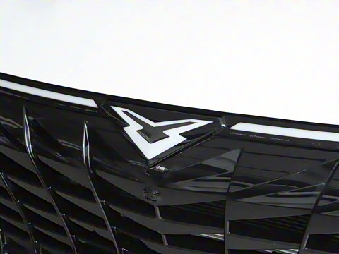 2025�� 1.5T ��ԭ�� 7��