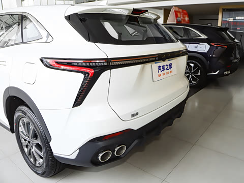 2025�� 1.5T ��ԭ�� 7��