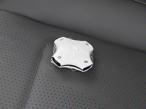 2025�� 210Ultra���̰� 6��