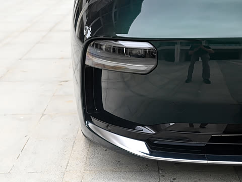 2025�� 825km�Ƿ���