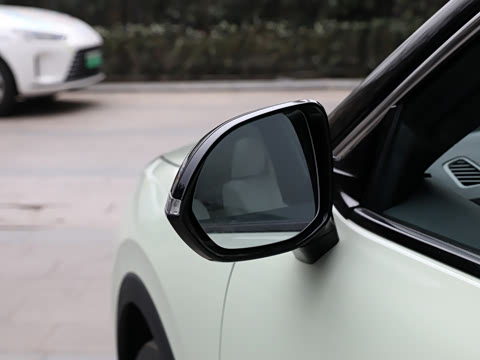 2025�� 210km ������