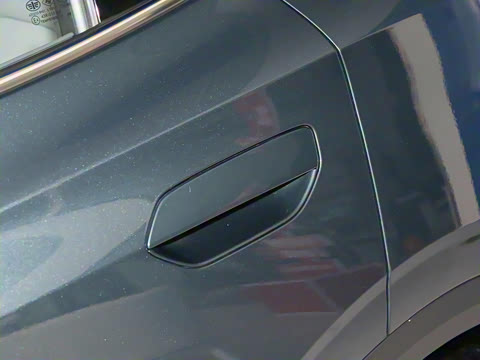 2025�� 445km ���ð�