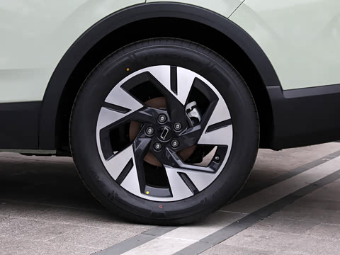 2025�� 210km ������