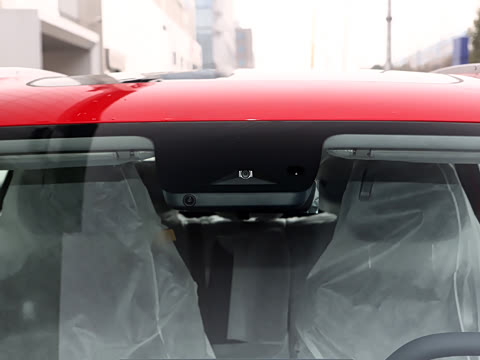 2024�� 530km ̽��+��