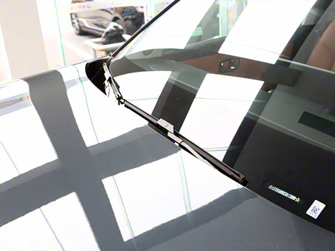 2024�� ���� 200������