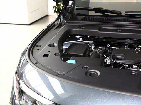 2024�� ���� 200������