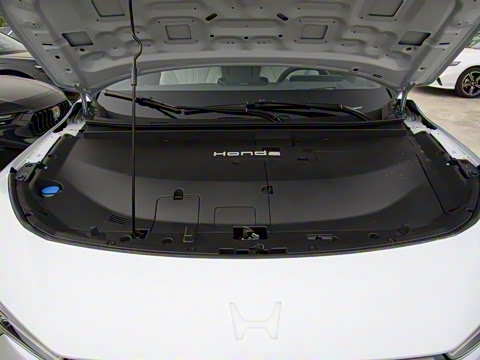 2025�� �캽�߰�