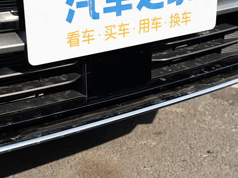 2025�� �ǻ������� 125km ս����