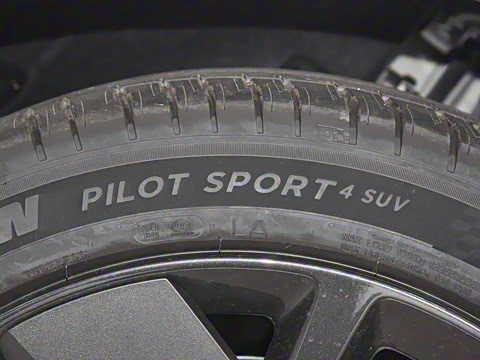 2025�� Max ���ܻ��°�