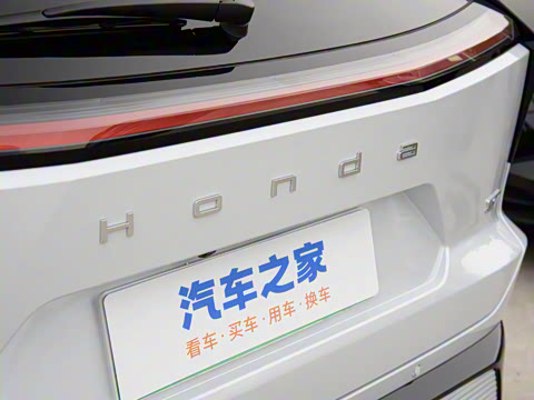 2025�� �캽�߰�