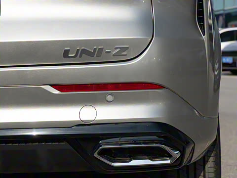 2025�� �ǻ������� 125km ս����