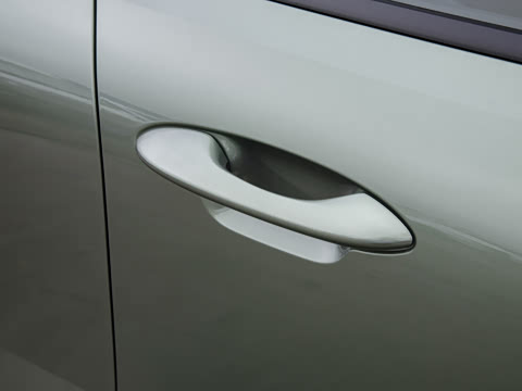 2025�� ���� 150km ���ΰ�