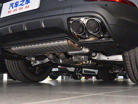 2025�� Cayenne 3.0T ���ΰ�