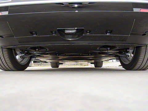 2025�� �캽�߰�