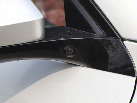 2025�� 210Ultra���̰� 6��