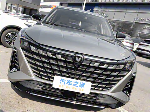 2025�� �ǻ������� 125km ս����