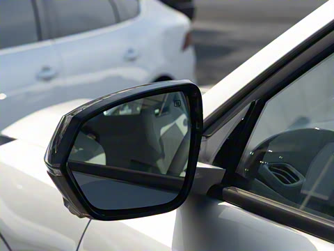 2025�� �ǻ������� 125km ս����