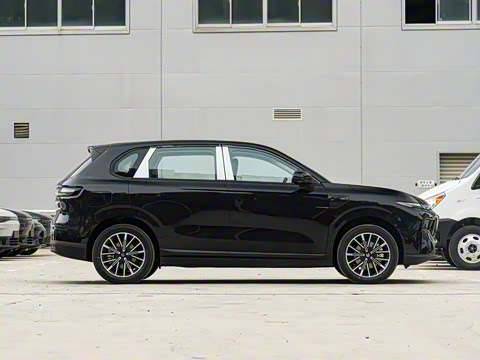 2025�� 510������