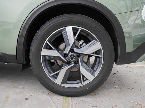 2025�� ���� 150km ���ΰ�