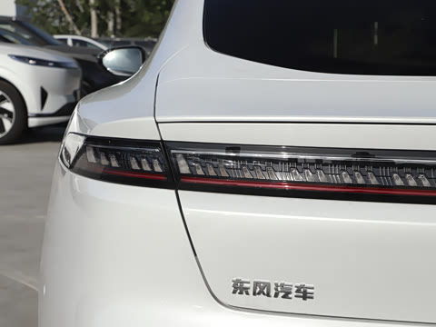 2025�� ���� 650Pro�캽��