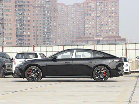 2024�� ���� 530���Ȱ�