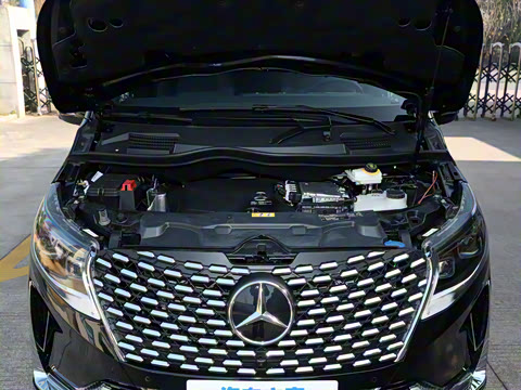 2025�� 2.0T ��Ӱ