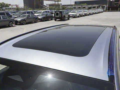 2025�� 636Max���Ȱ� 6��