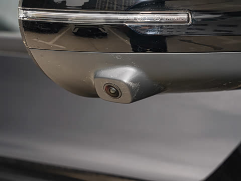 2025�� 510������