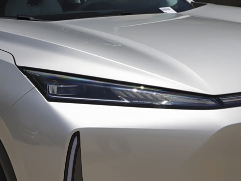 2025�� 205��������������