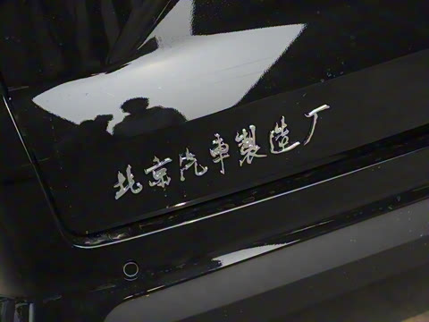 2025�� 270KM ��ҵ�� 6��