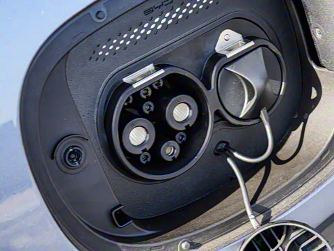 2025�� �Ǽݰ� 505����Plus��