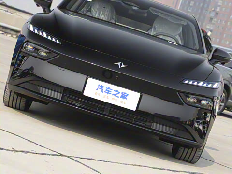 2024�� ���� 530���Ȱ�