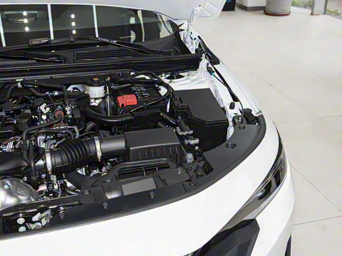 2025�� 240TURBO CVT�Ƽ���