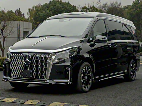 2025�� 2.0T �j������