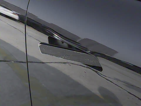 2024�� ���� 530���Ȱ�