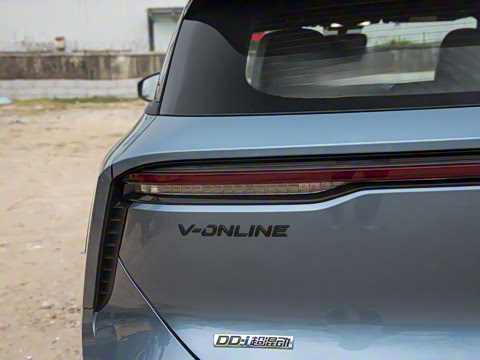 2025�� ���� 150km ���ΰ�